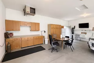 70082 270th Ave, Kasson, MN 55944 - Photo 68