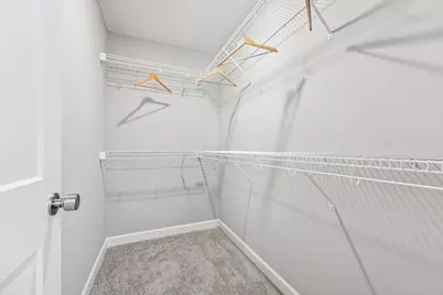 15781 Aquila Avenue, Savage, MN 55378 - Photo 28