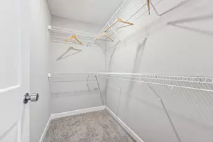 15781 Aquila Ave, Savage, MN 55378 - Photo 28