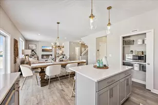 15781 Aquila Ave, Savage, MN 55378 - Photo 1