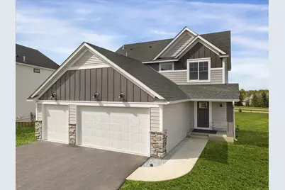 15781 Aquila Avenue, Savage, MN 55378 - Photo 2
