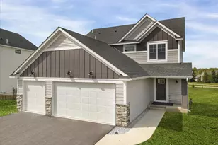 15781 Aquila Ave, Savage, MN 55378 - Photo 2