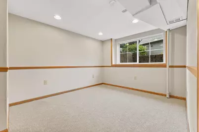 13762 93rd Place N, Maple Grove, MN 55369 - Photo 20