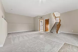 13762 93rd Pl N, Maple Grove, MN 55369 - Photo 18