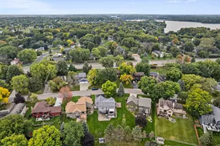 13762 93rd Pl N, Maple Grove, MN 55369 - Photo 28