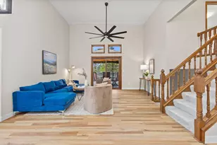 13762 93rd Pl N, Maple Grove, MN 55369 - Photo 1