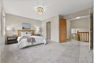13762 93rd Place N, Maple Grove, MN 55369 - Photo 12