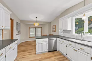 13762 93rd Pl N, Maple Grove, MN 55369 - Photo 4