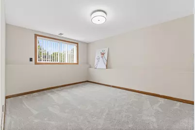 13762 93rd Place N, Maple Grove, MN 55369 - Photo 18