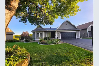 13762 93rd Place N, Maple Grove, MN 55369 - Photo 4