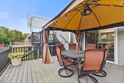13762 93rd Place N, Maple Grove, MN 55369 - Photo 26