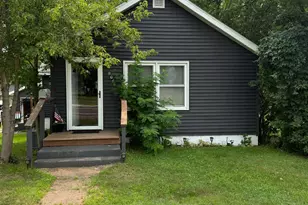 906 Scribner St, Spooner, WI 54801 - Photo 1