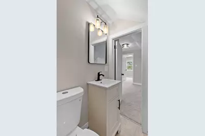 2904 Oregon Avenue S, Saint Louis Park, MN 55426 - Photo 36