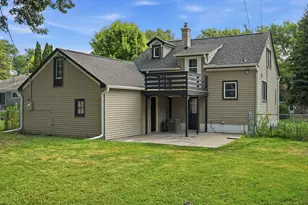 2904 Oregon Ave S, Saint Louis Park, MN 55426 - Photo 40