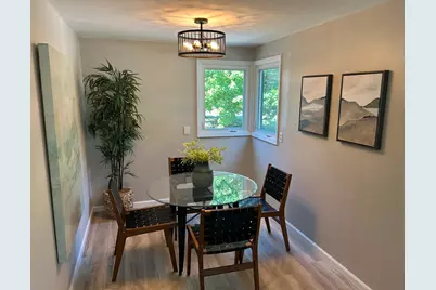 2904 Oregon Avenue S, Saint Louis Park, MN 55426 - Photo 12