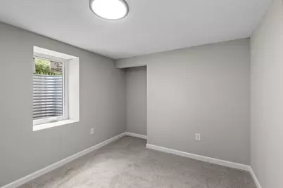 2904 Oregon Avenue S, Saint Louis Park, MN 55426 - Photo 38