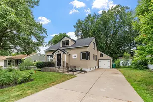 2904 Oregon Ave S, Saint Louis Park, MN 55426 - Photo 1
