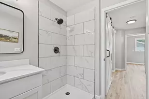 2904 Oregon Ave S, Saint Louis Park, MN 55426 - Photo 34