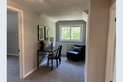 2904 Oregon Avenue S, Saint Louis Park, MN 55426 - Photo 40