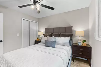 2904 Oregon Avenue S, Saint Louis Park, MN 55426 - Photo 22