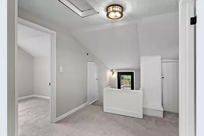 2904 Oregon Avenue S, Saint Louis Park, MN 55426 - Photo 28