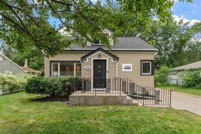 2904 Oregon Avenue S, Saint Louis Park, MN 55426 - Photo 6