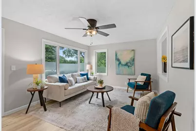 2904 Oregon Avenue S, Saint Louis Park, MN 55426 - Photo 2