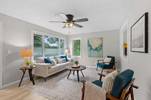 2904 Oregon Ave S, Saint Louis Park, MN 55426 - Photo 2