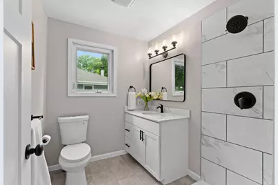 2904 Oregon Avenue S, Saint Louis Park, MN 55426 - Photo 24