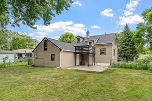 2904 Oregon Ave S, Saint Louis Park, MN 55426 - Photo 8
