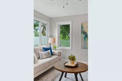 2904 Oregon Avenue S, Saint Louis Park, MN 55426 - Photo 14