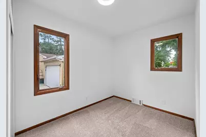 2300 Brookview Drive, Brooklyn Center, MN 55430 - Photo 12