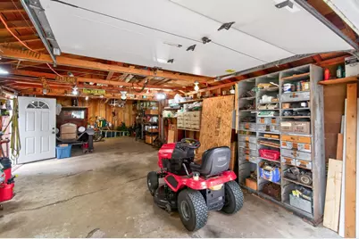 2300 Brookview Drive, Brooklyn Center, MN 55430 - Photo 22
