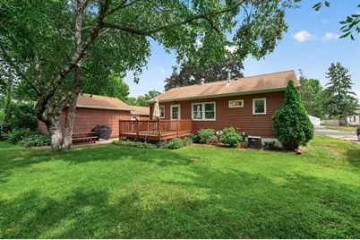 2300 Brookview Drive, Brooklyn Center, MN 55430 - Photo 26