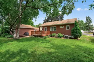 2300 Brookview Dr, Brooklyn Center, MN 55430 - Photo 26