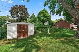 2300 Brookview Dr, Brooklyn Center, MN 55430 - Photo 28