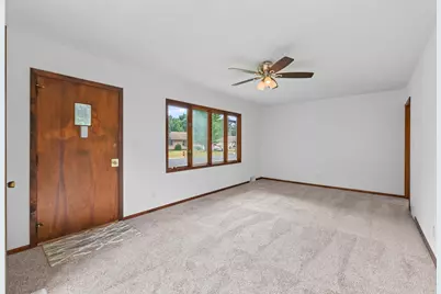 2300 Brookview Drive, Brooklyn Center, MN 55430 - Photo 4