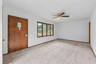 2300 Brookview Dr, Brooklyn Center, MN 55430 - Photo 4