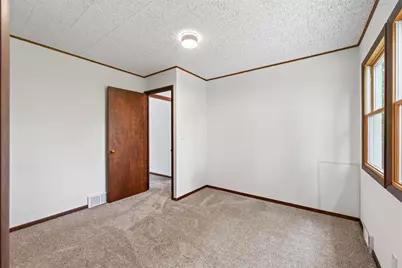 2300 Brookview Drive, Brooklyn Center, MN 55430 - Photo 14