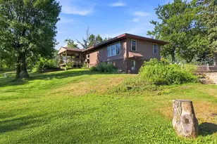 21311 Nowthen Blvd NW, Elk River, MN 55330 - Photo 28