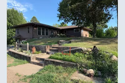 21311 Nowthen Boulevard NW, Elk River, MN 55330 - Photo 1