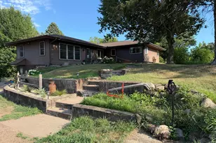 21311 Nowthen Blvd NW, Elk River, MN 55330 - Photo 1