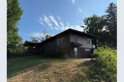 21311 Nowthen Boulevard NW, Elk River, MN 55330 - Photo 2