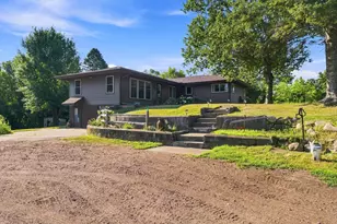 21311 Nowthen Blvd NW, Elk River, MN 55330 - Photo 1