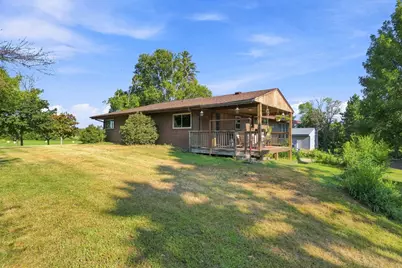 21311 Nowthen Boulevard NW, Elk River, MN 55330 - Photo 26