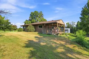 21311 Nowthen Blvd NW, Elk River, MN 55330 - Photo 26
