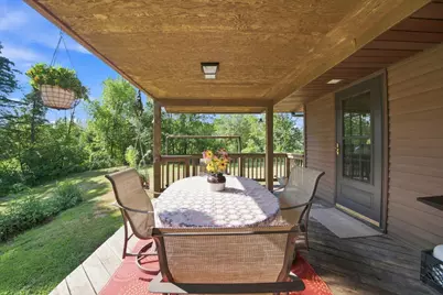21311 Nowthen Boulevard NW, Elk River, MN 55330 - Photo 24