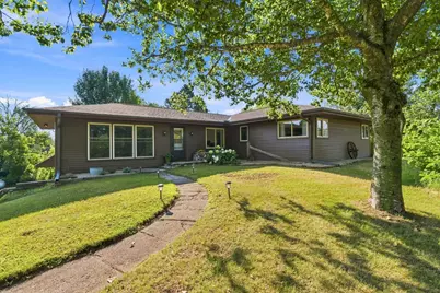 21311 Nowthen Boulevard NW, Elk River, MN 55330 - Photo 2