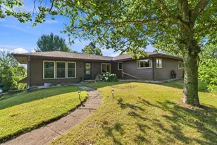 21311 Nowthen Blvd NW, Elk River, MN 55330 - Photo 2