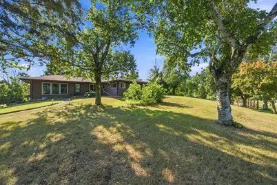 21311 Nowthen Boulevard NW, Elk River, MN 55330 - Photo 34